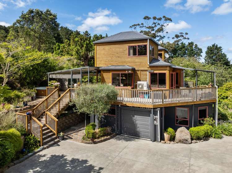 332 Crane Road Kauri_40