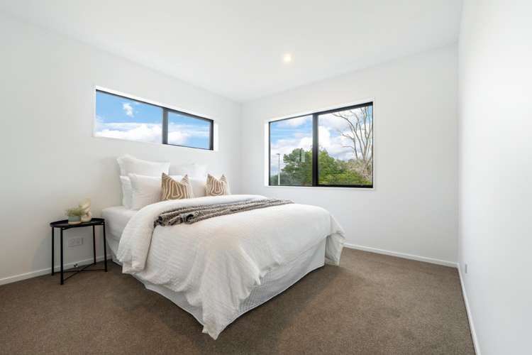 46 Koura Road Flat Bush_16