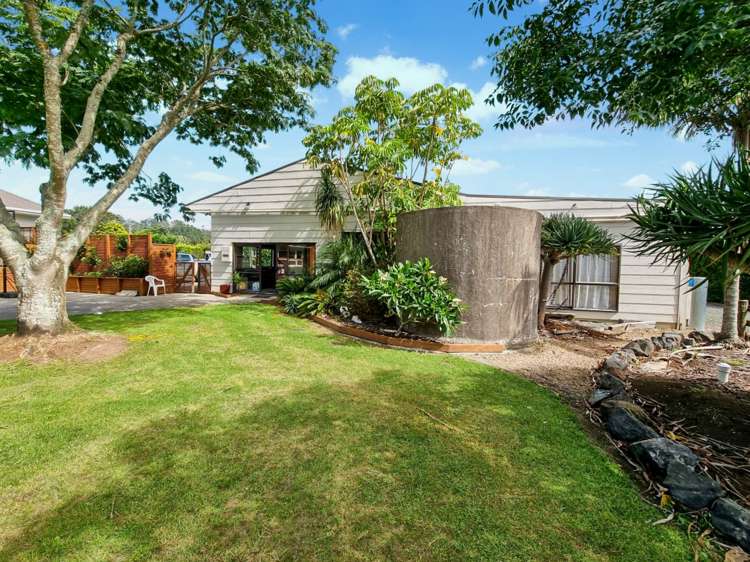 77 Quarry Road Awanui_21