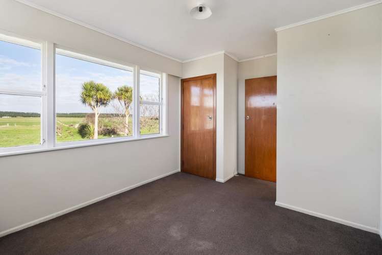 1440 State Highway 1 Glen Oroua_18