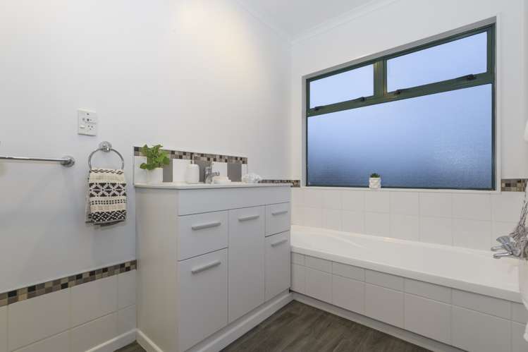 21c Bell Street Judea_12