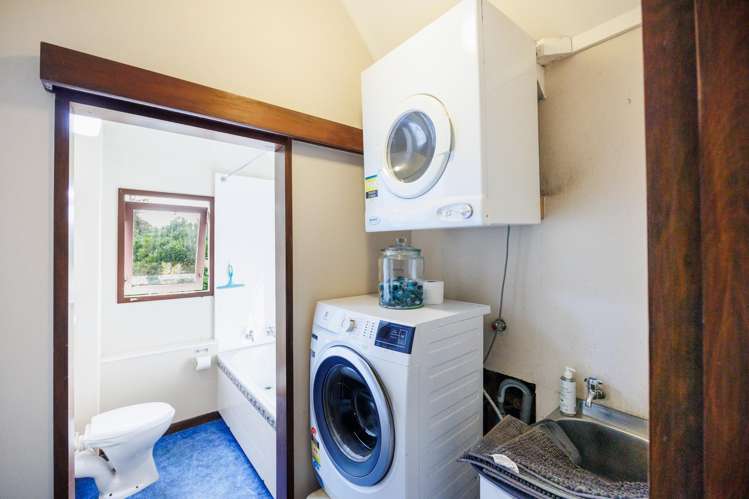 F/44 Manuka Street Hokowhitu_15