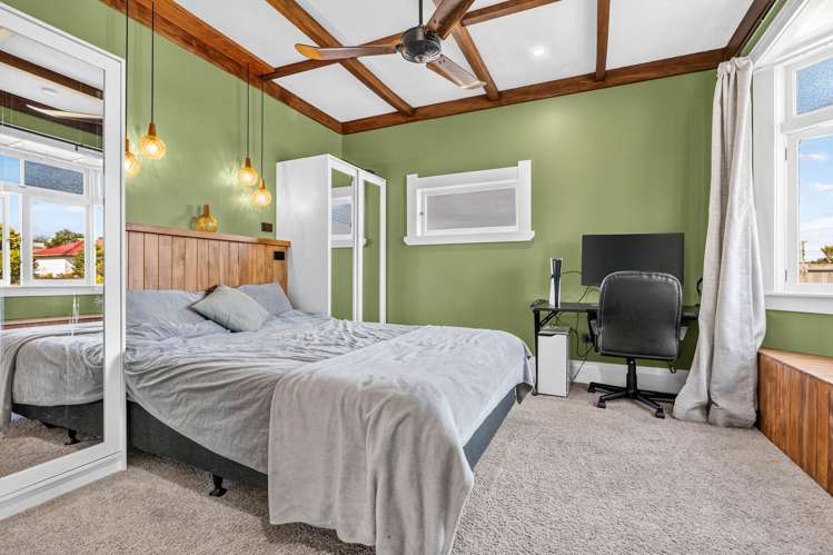 202 Studholme Street Morrinsville_11