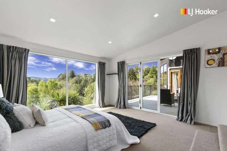 5 Andail Street Glenleith_8