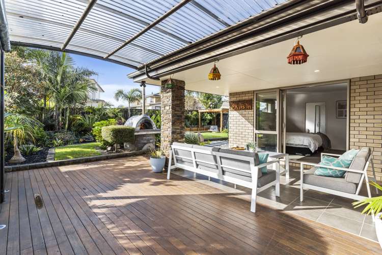 50 Seventh View Avenue Beachlands_10