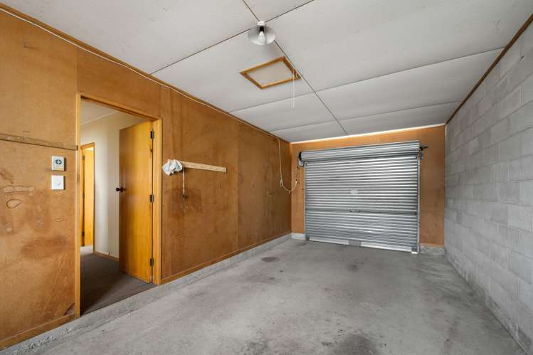 8B Brandon Street Alexandra_7