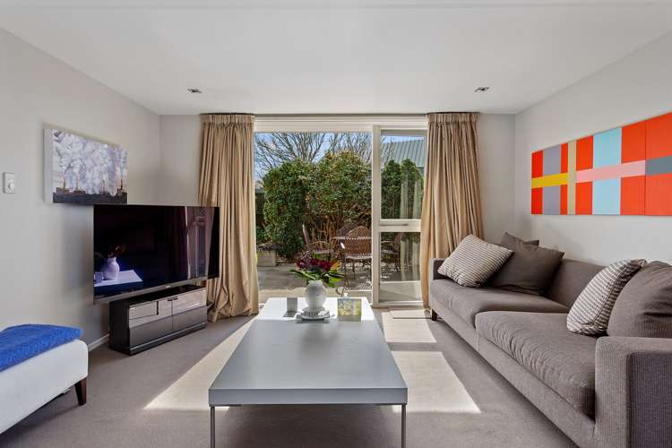 10a Rutherglen Avenue Ilam_5