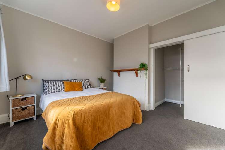 50 Otipua Road Kensington_12