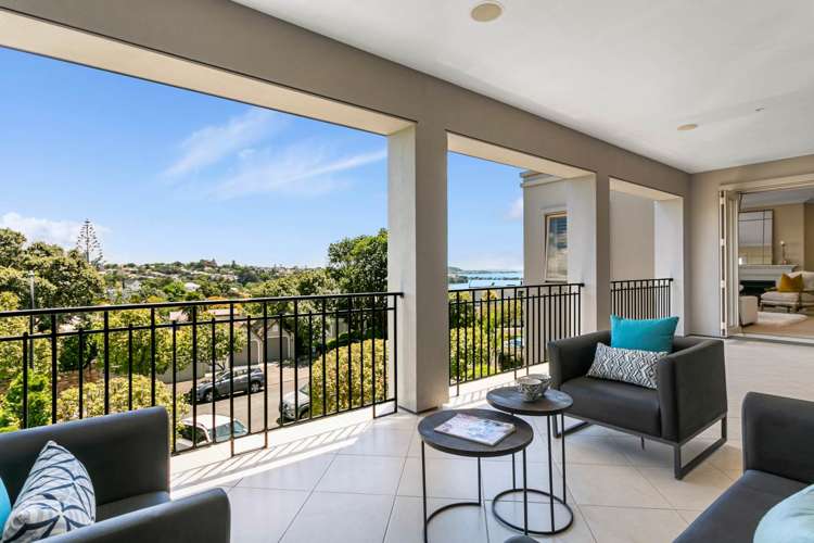 19 Arney Crescent Remuera_20