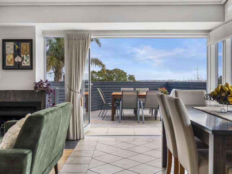 16 Landop Terrace Howick_12