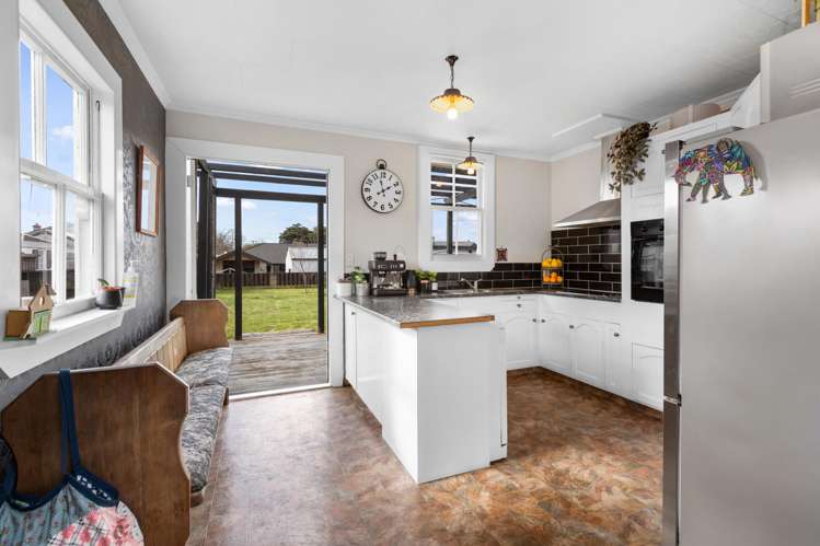 22 Lincoln Street Morrinsville_3