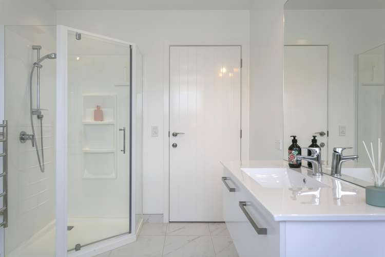 18 Royal Coachman Drive Nukuhau_14