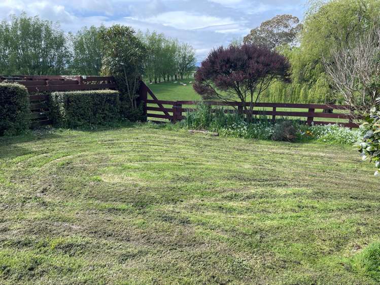 150 Spur Road West Colyton_5