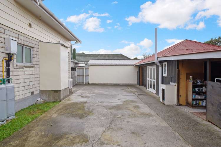 2 Voss Street Shirley_18