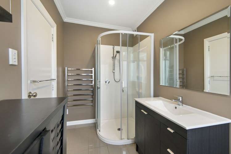 51 River Road Rangiora_13