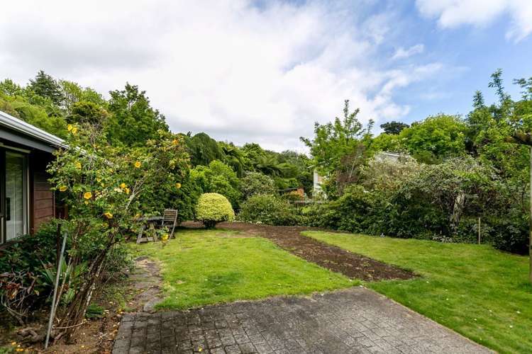 6 Torbay Street Brooklands_31