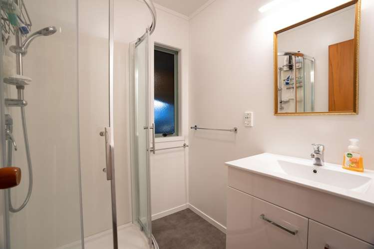 12 Ody Road Whangarei Heads_15