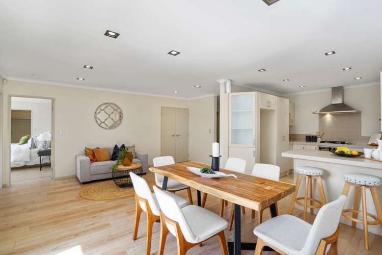 7a Withers Road Glen Eden_5