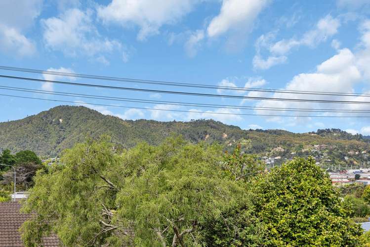 65 Fourth Avenue Woodhill_24