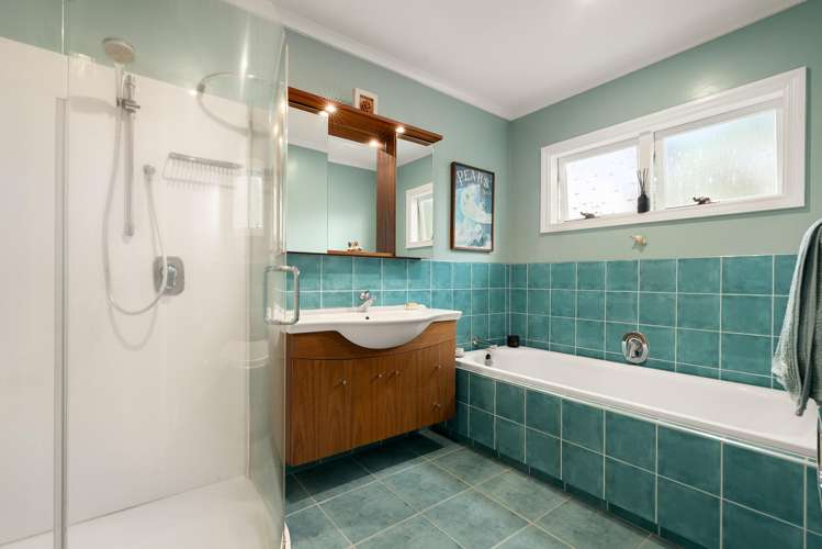 63 Sale Street Cockle Bay_12