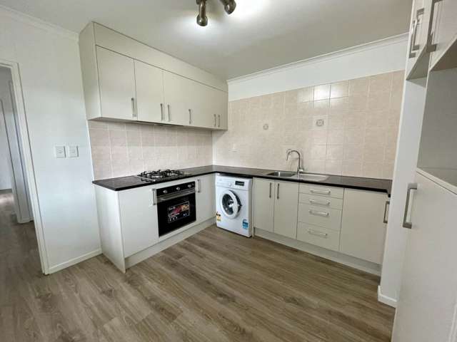 9A Mcfetridge Place Hillcrest_4