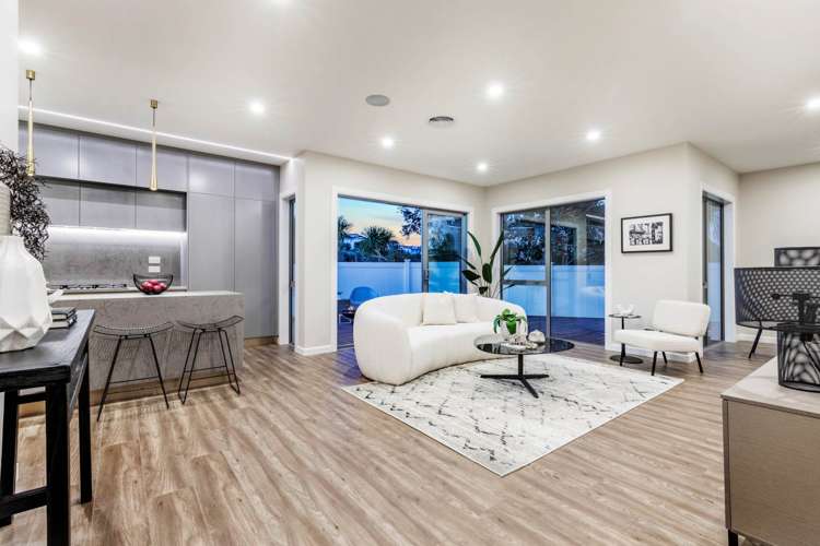 21b Glenvar Road Torbay_7