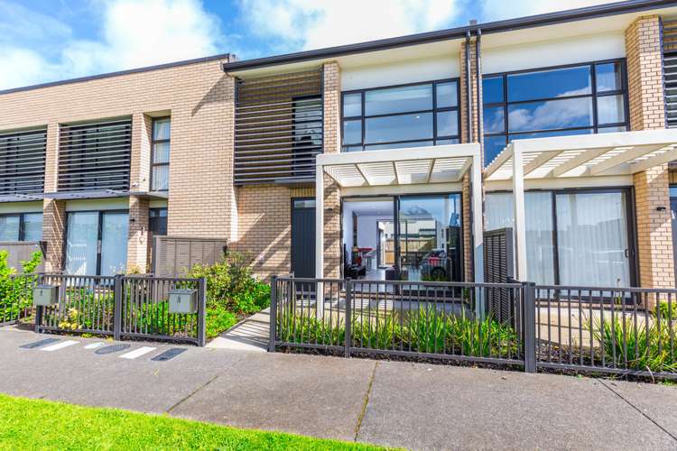 7a Guyon Street Stonefields_16