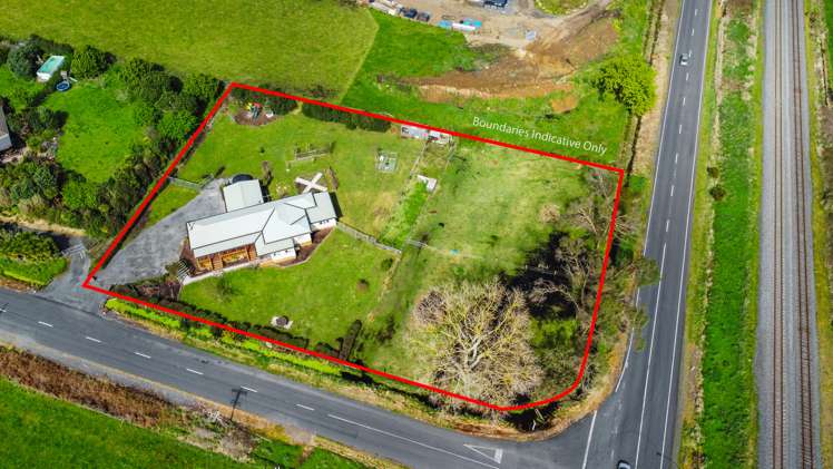 297 Eureka Road Eureka_28