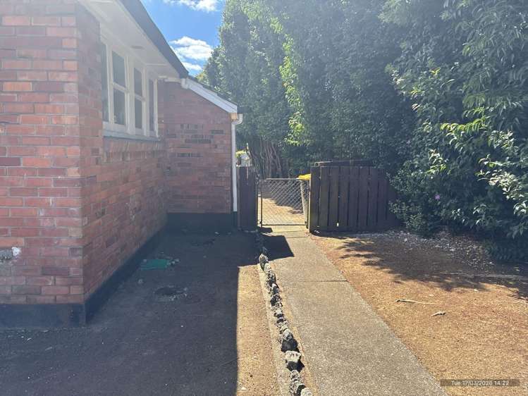 20 Clyde Road 10693_13