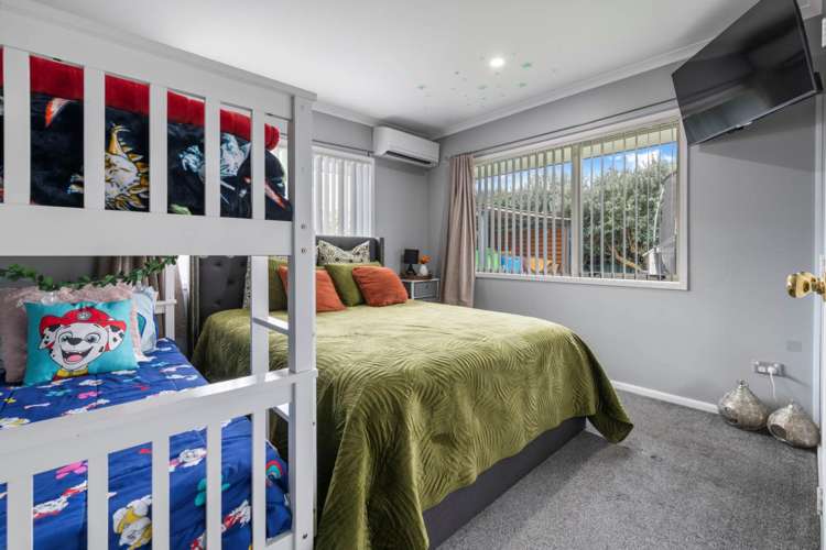 6a Ben Lora Place Mangere East_9