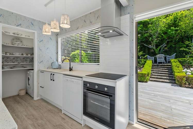 2/14 Monteith Crescent Remuera_10