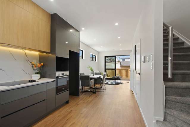 Lot 3/11 Camp Road Mt Wellington_4