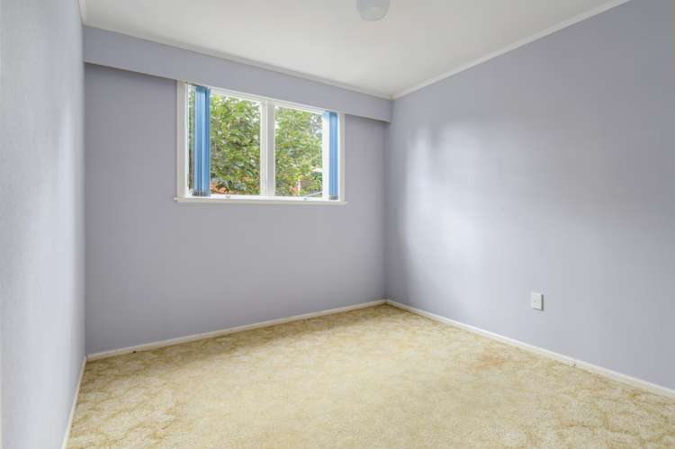 64 Berkley Avenue Hillcrest_9