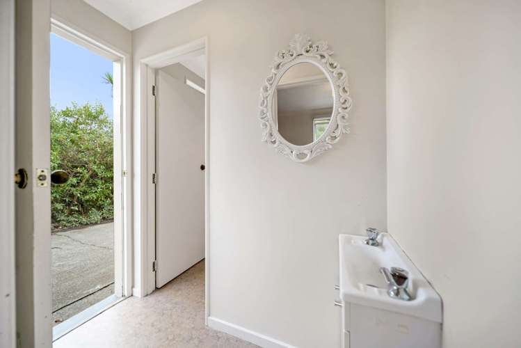 33 Henry Street Te Anau_15