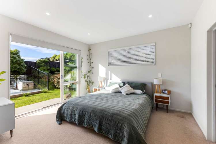 8 Kaiawa Street Beachlands_29