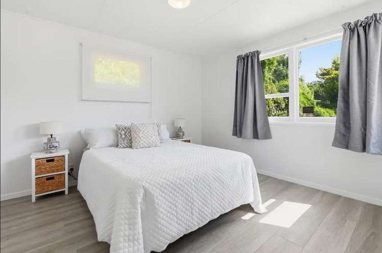 278 Sunset Road 2632_5