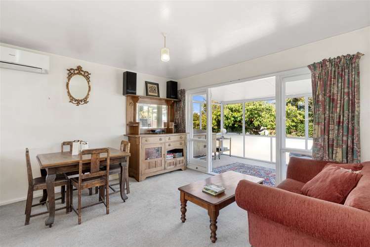 1/269 Grahams Road Bishopdale_1