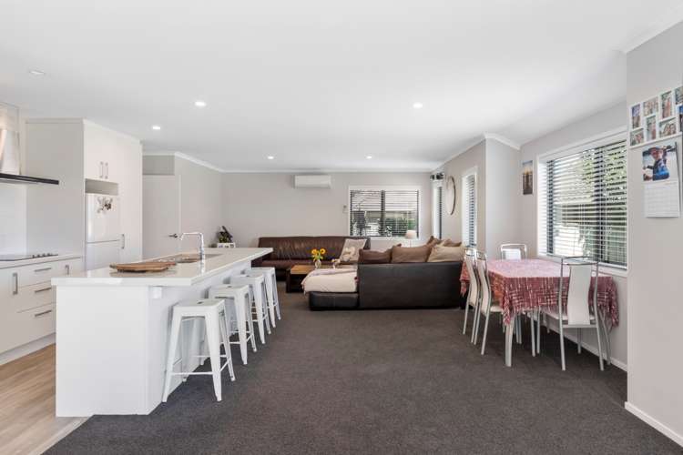 14 Conniston Way Pyes Pa_7