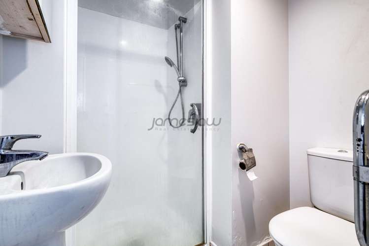 1006/72 Nelson Street City Centre_6