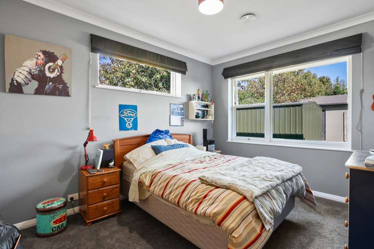 682 Pakura Street Te Awamutu_12