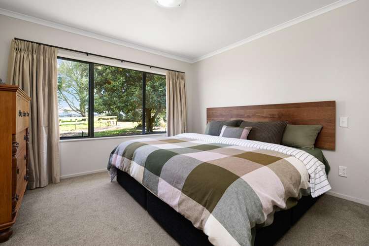 446 Mystery Creek Road Ohaupo_18