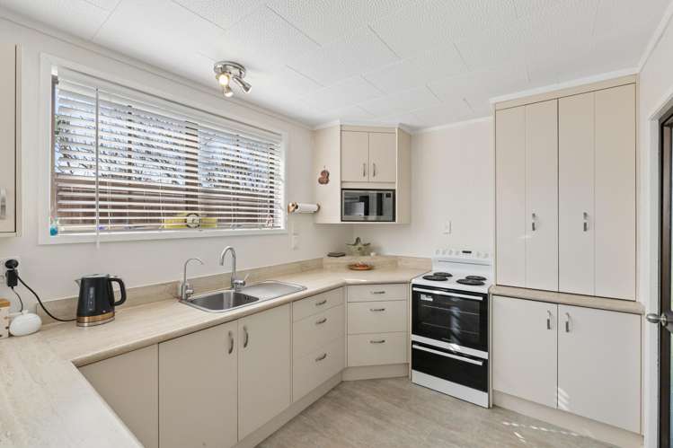 B/36 Bailey Street Huntly_8