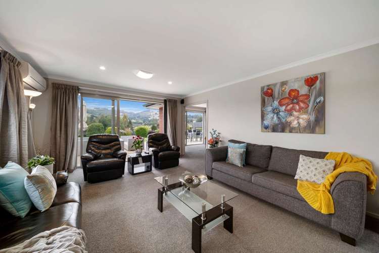 55 Severn Street Green Island_5