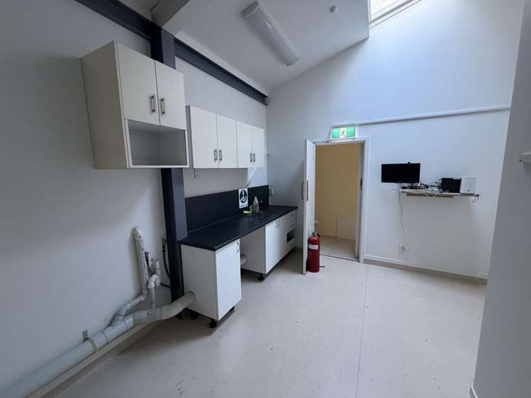 Address withheld Auckland Central_8