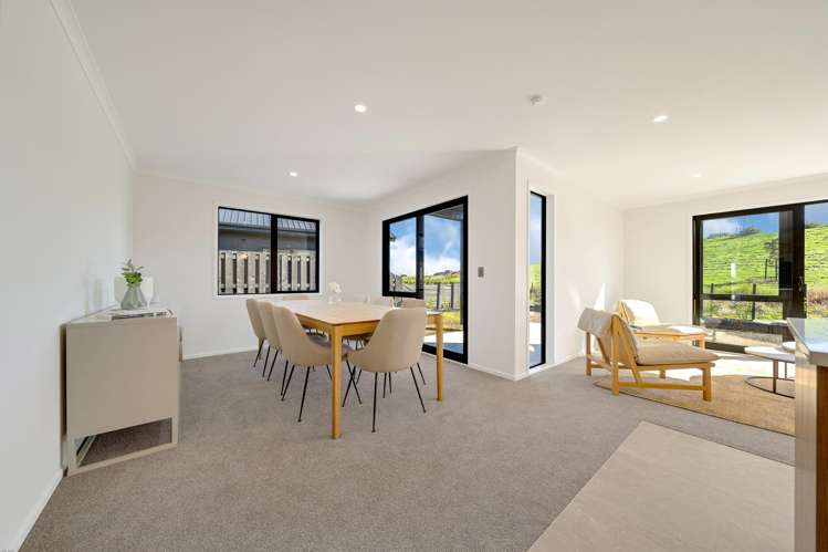 18 Whatahuhu Street Tekauwhata_7