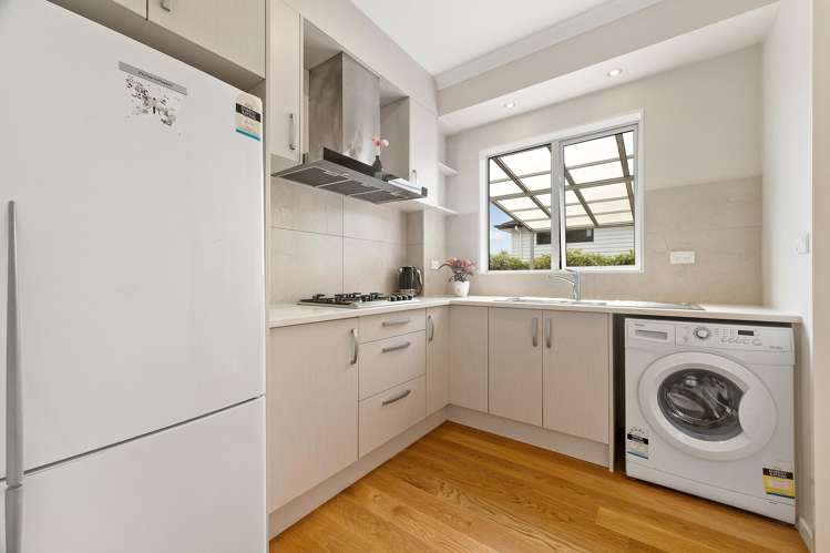 15 Grut Greens Silverdale_10