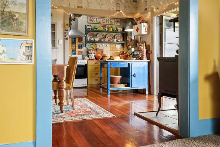 113 Fullerton Road Te Kuiti_16