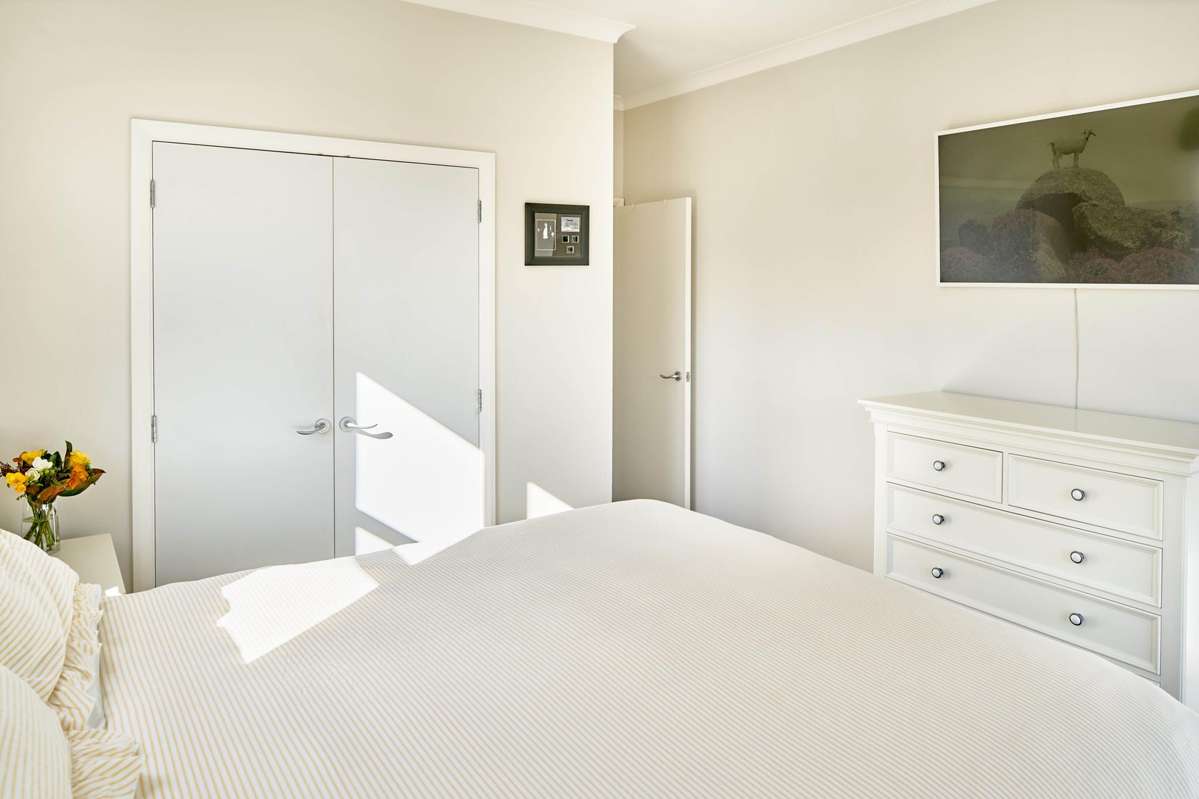 2 Cornwall Street_2