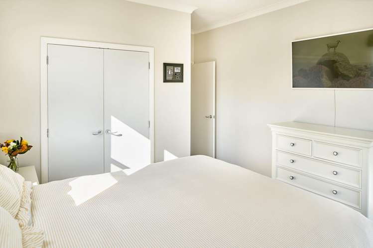 2 Cornwall Street Lower Hutt_6