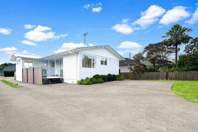 7 Coletta Lane Te Atatu South_7